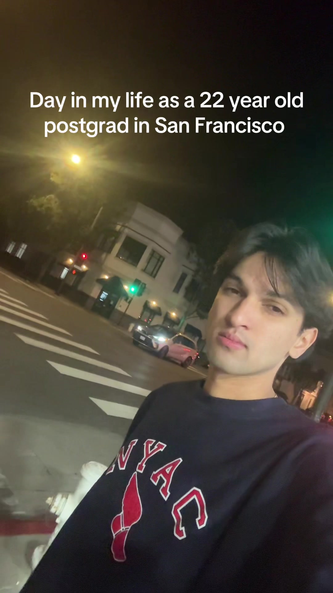 @Gaurav Turaga