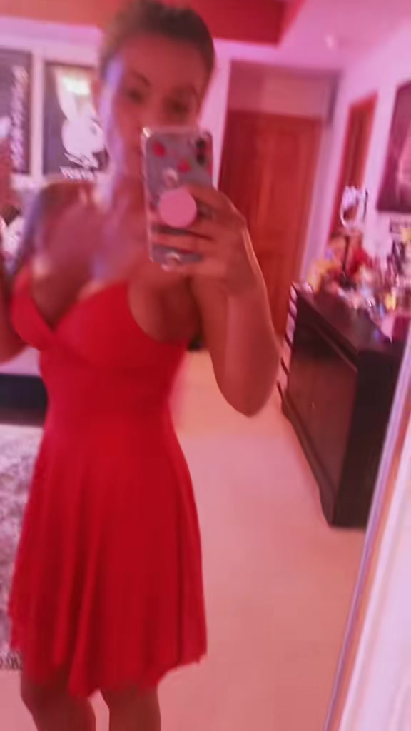 @Babyface8189