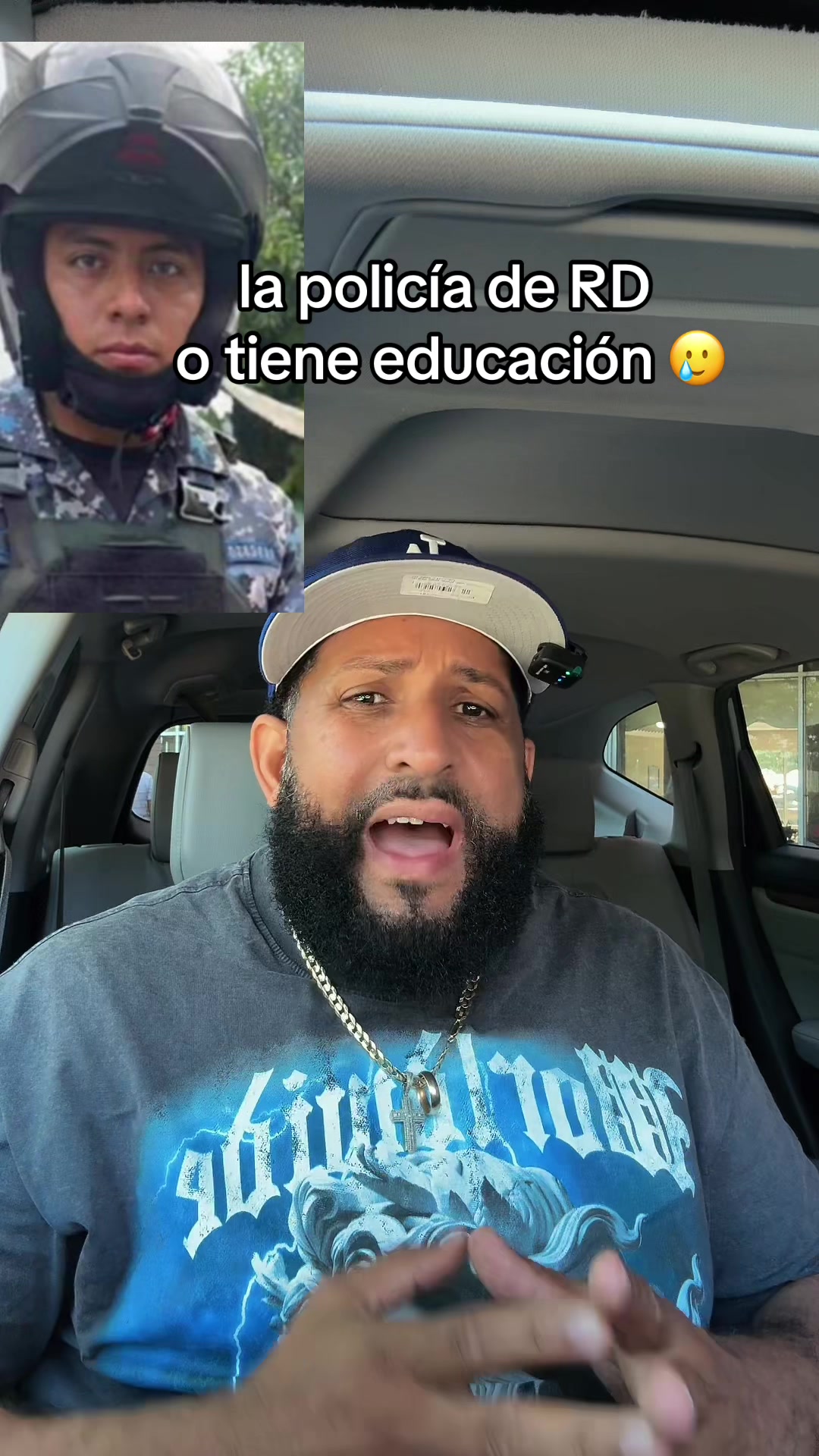 @eldineroestaenlacalle