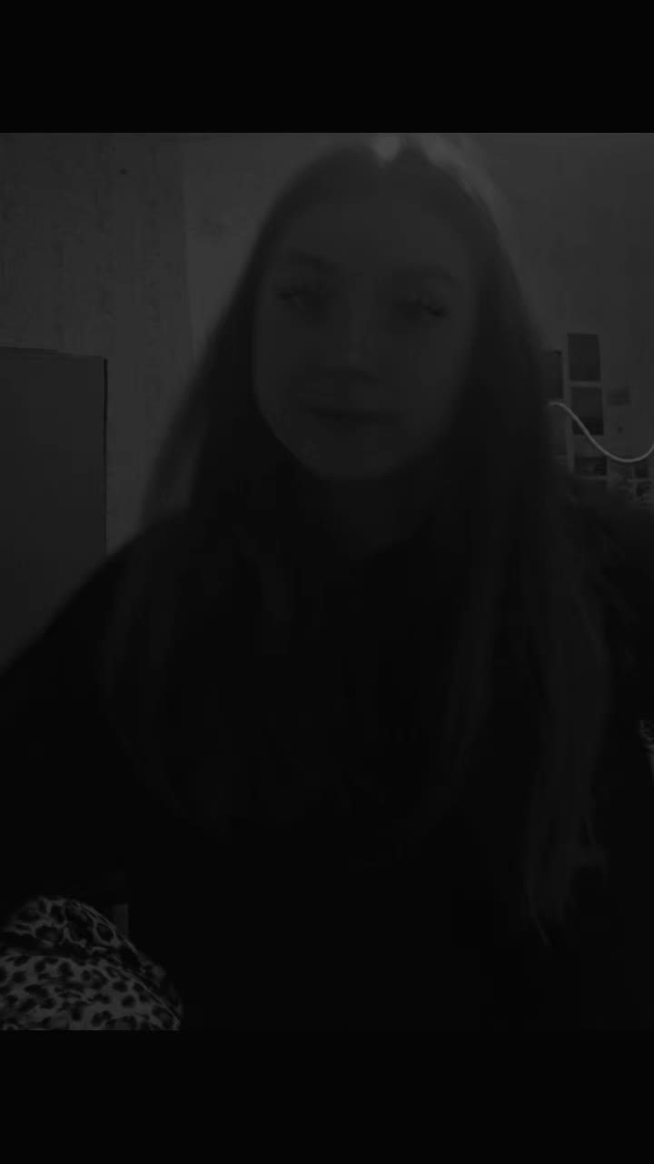 @ldldrbjdk