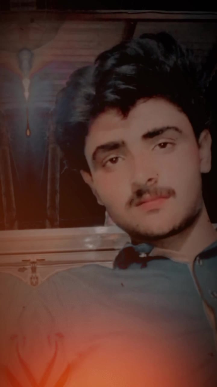 @CH Rizwan 5566