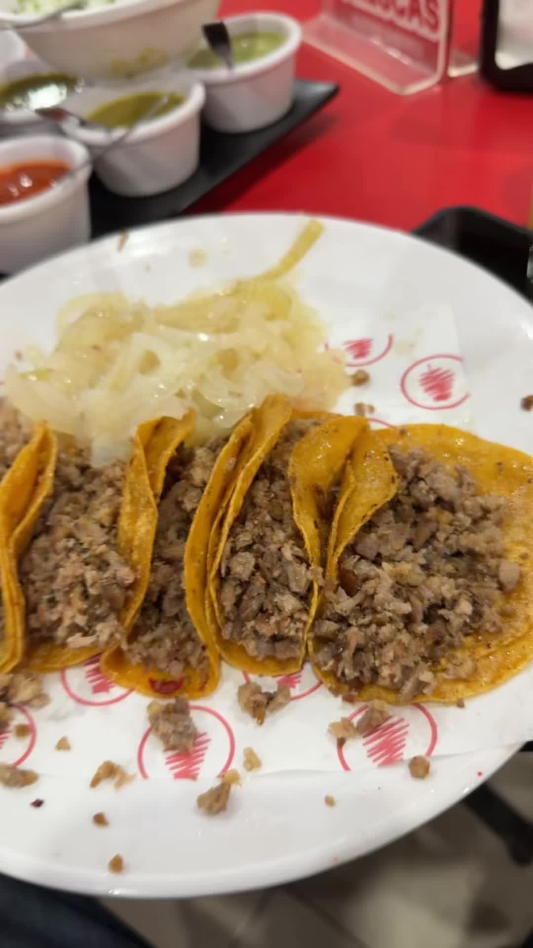 @EL BUSTAMANTE