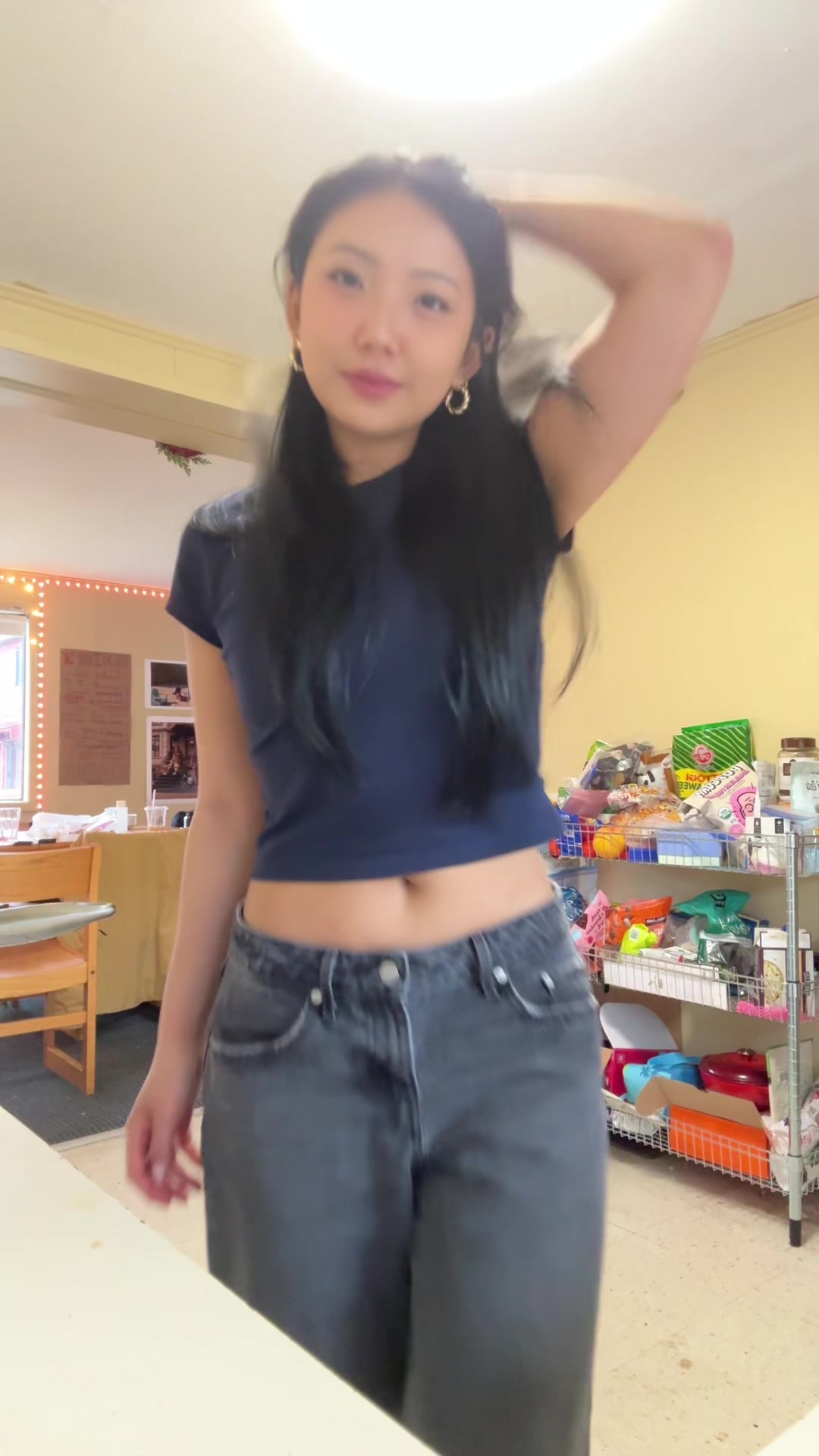 @hallo