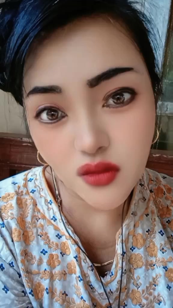 @ST ❤ BEN_korlap ai bohay