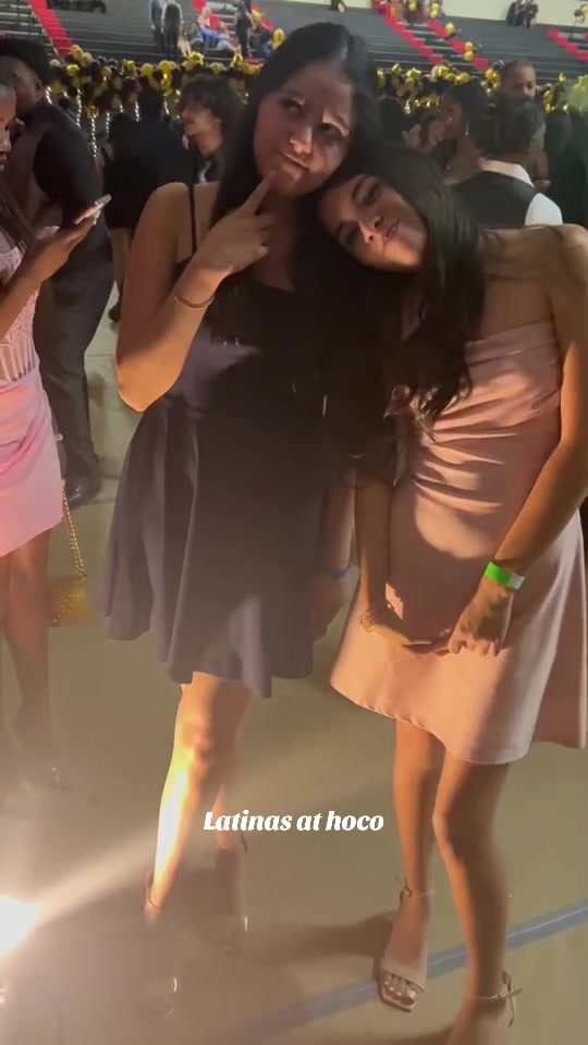@andy_jaimeee