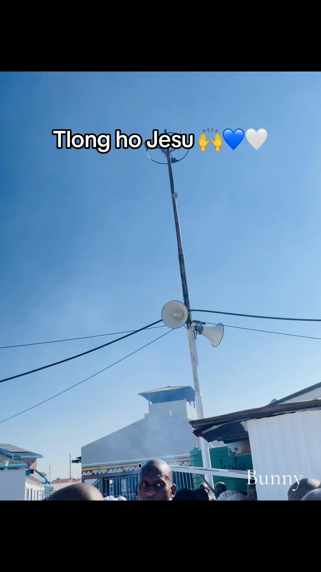 @Palesa Lapisi 🌸🫶