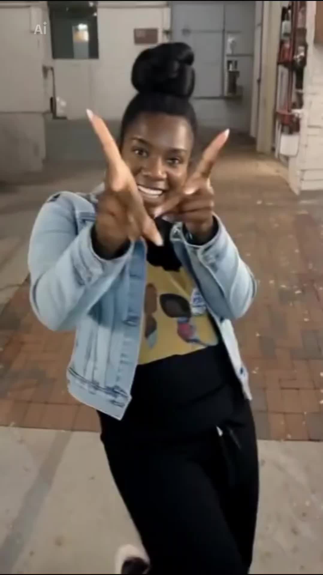 @thatgirlnamedoni