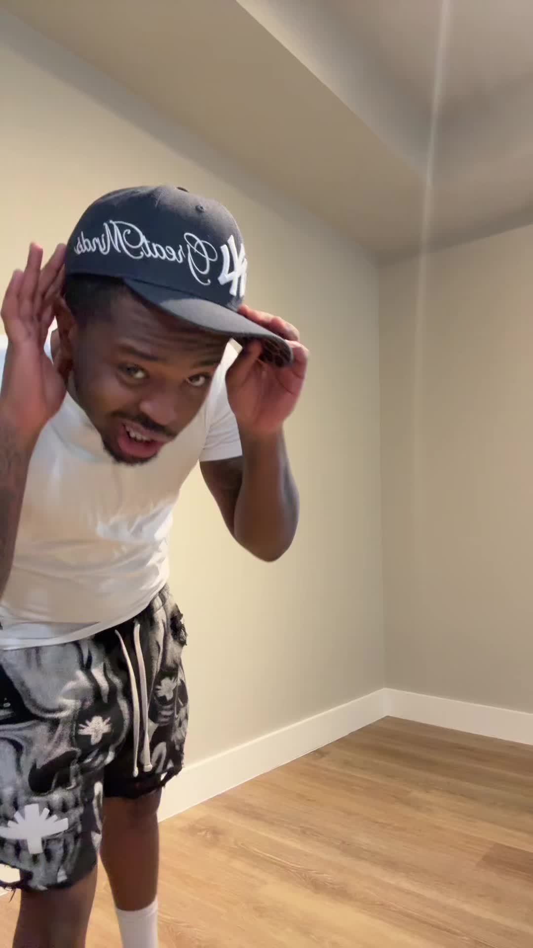 @STURDYYOUNGIN
