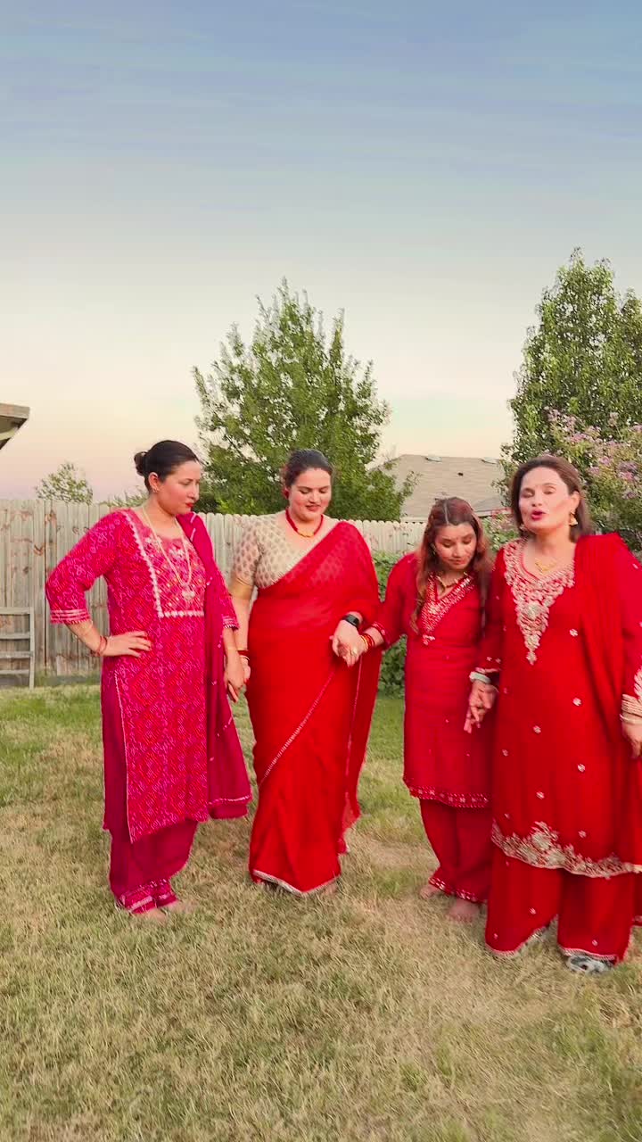 @Sanju Adhikari Poudel🧿🇺🇸