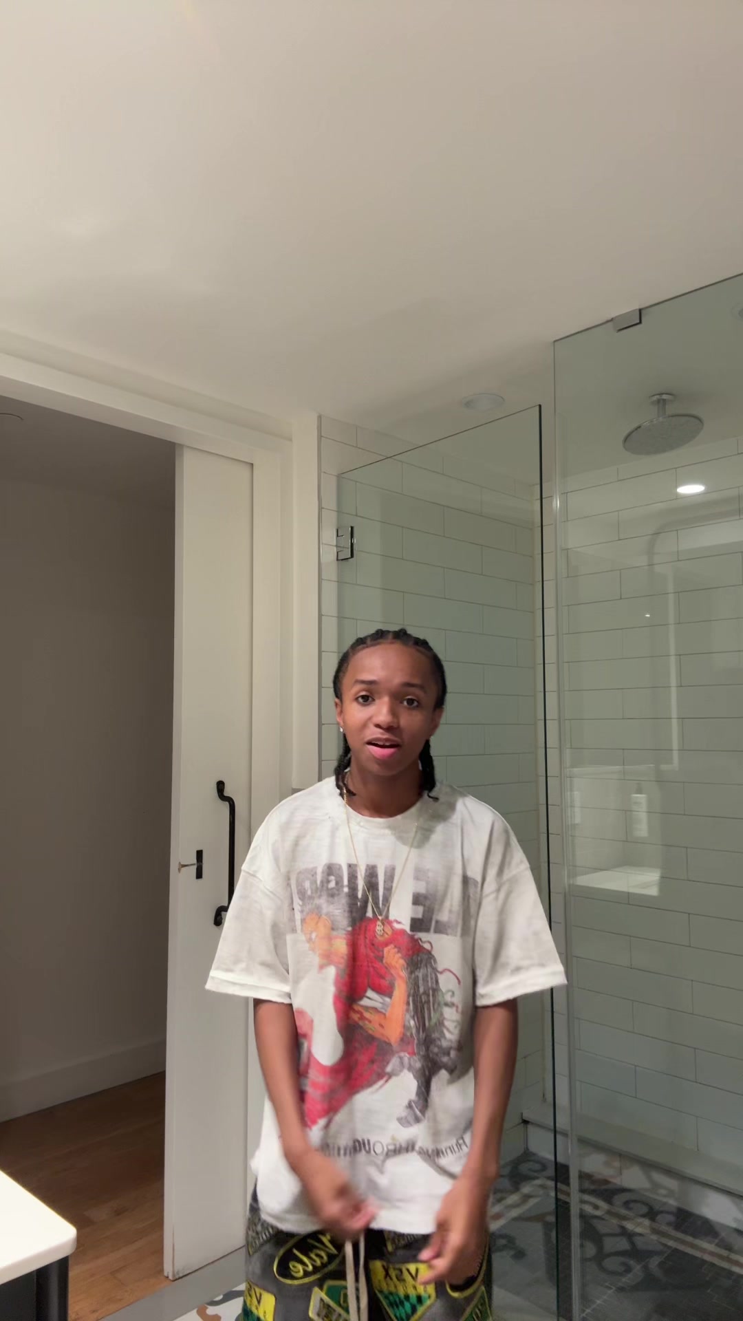 @BabyChiefDoit