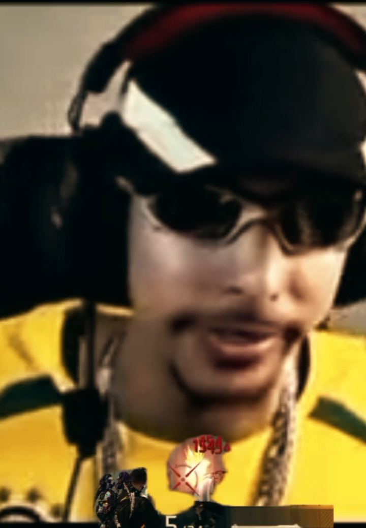 @꧁༒☬𝕱𝖊𝖓𝖎ﾒ♛☬༒꧂,