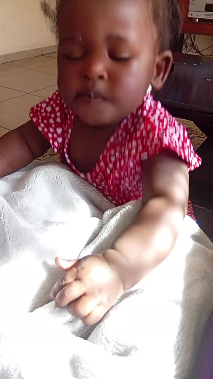 @filnah