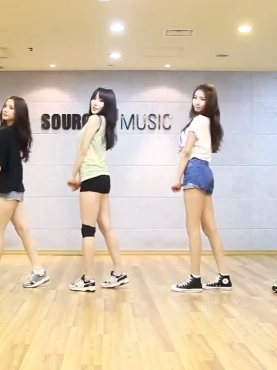 @loonjis