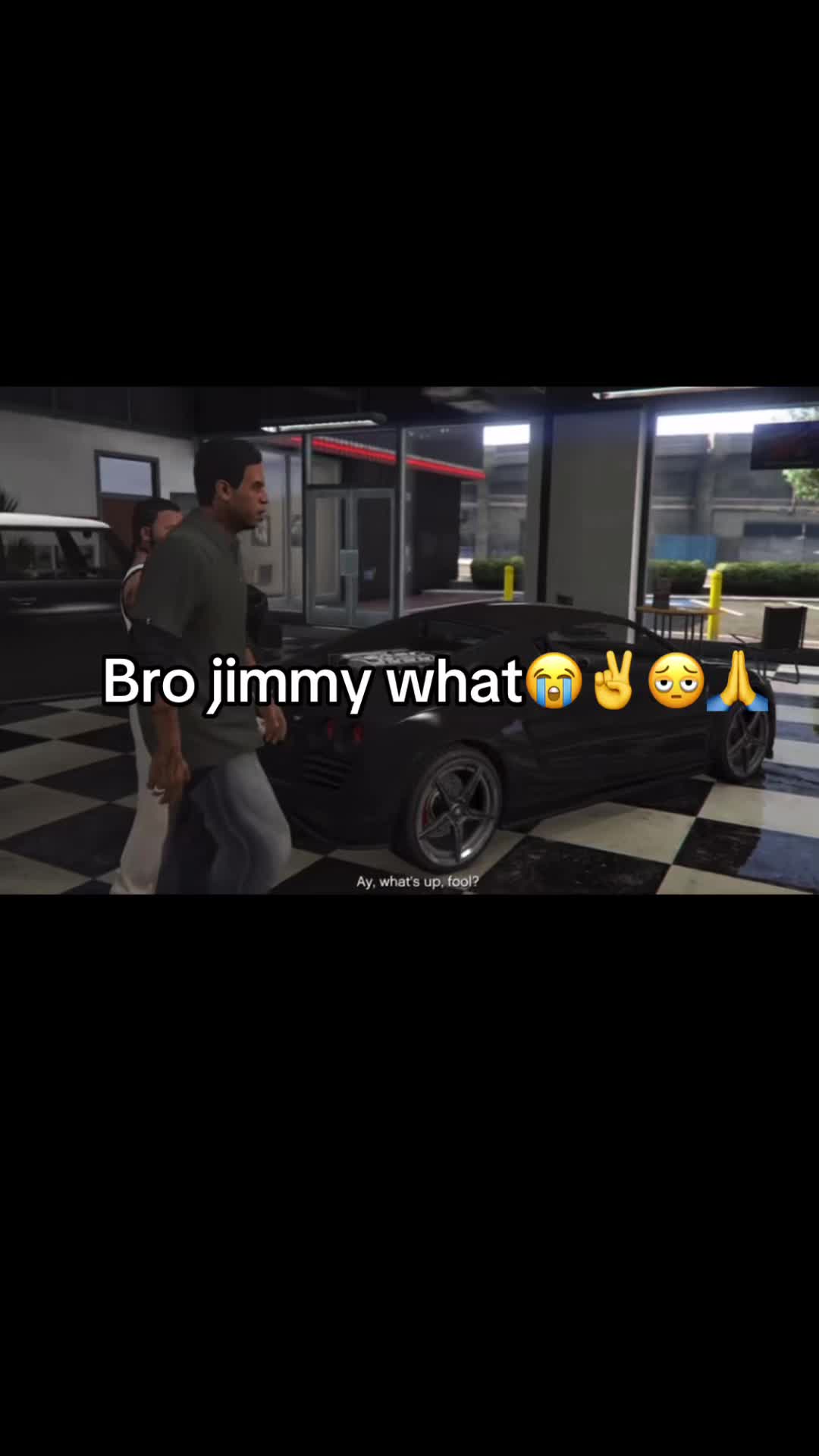@Thezebramexic212
