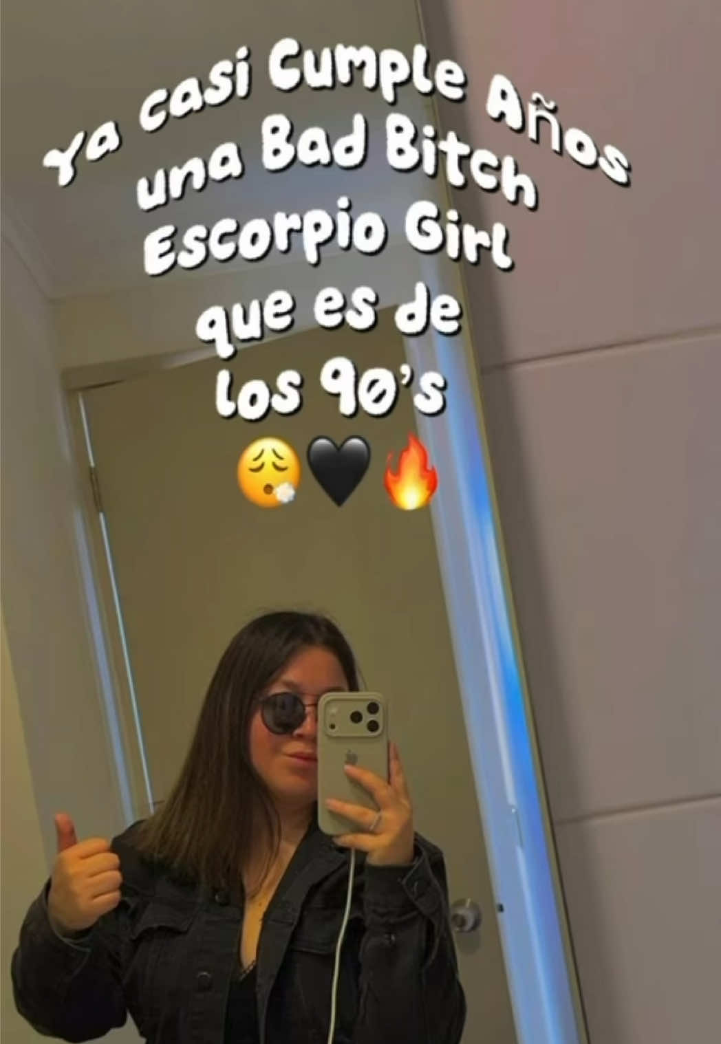 @Jennifer Alejandra