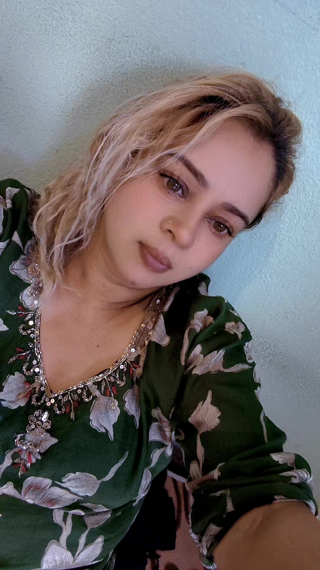@Najma 786❤️❤️❤️