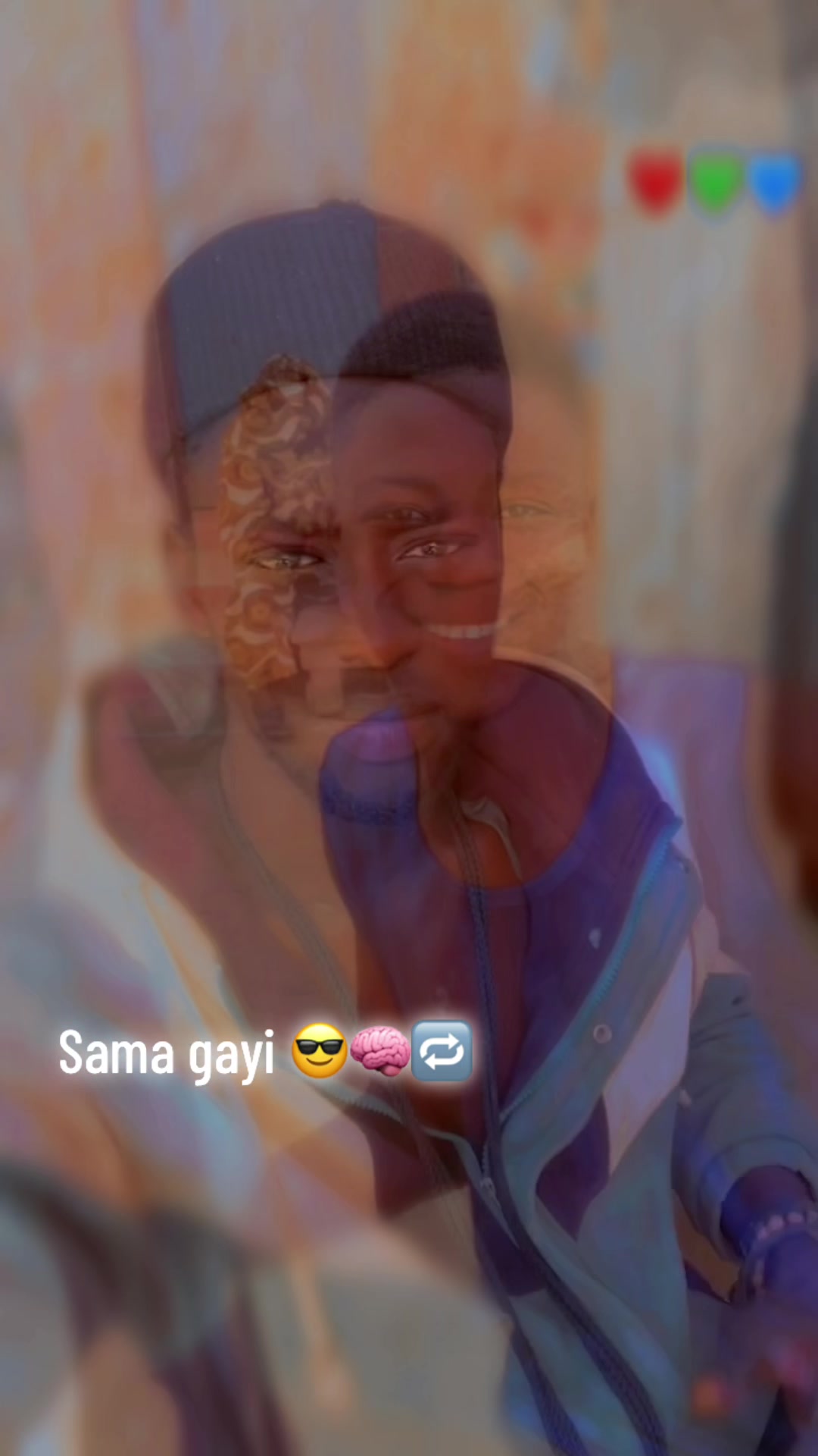 @bambasarrofficiellement