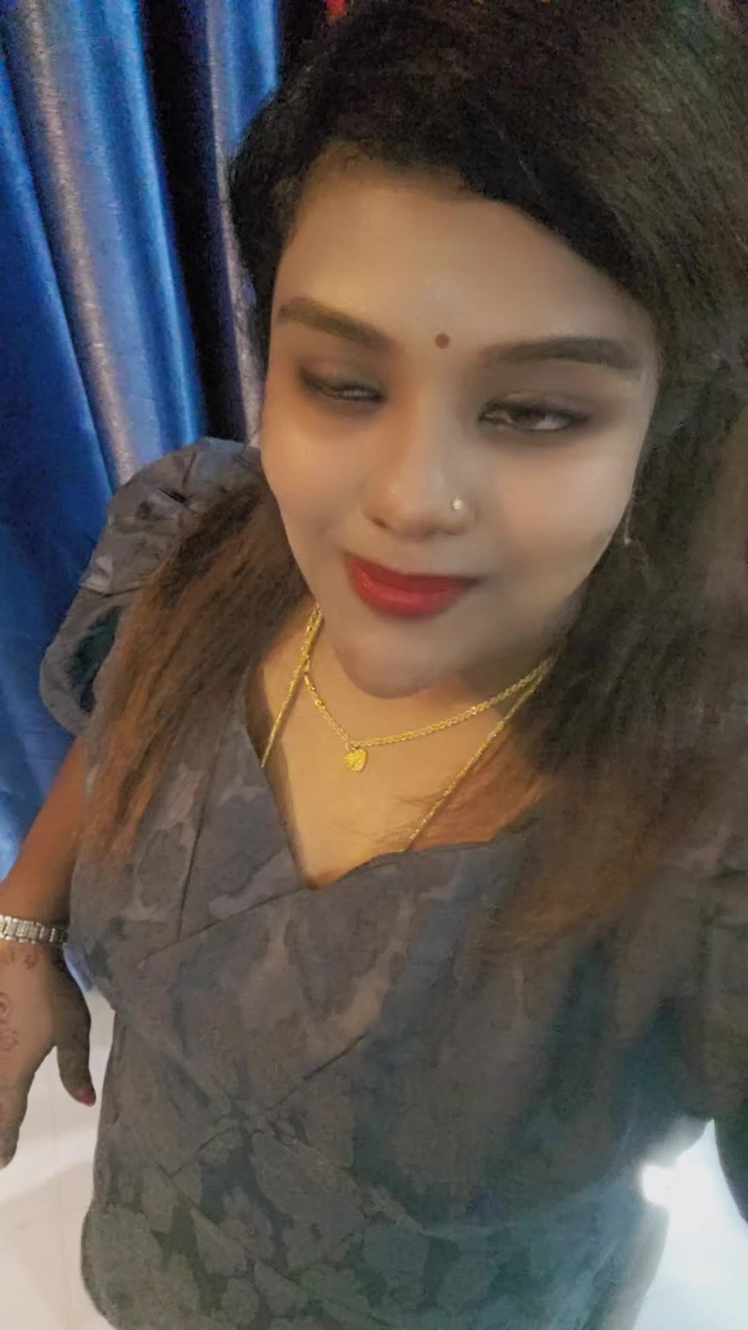 @user10942337234