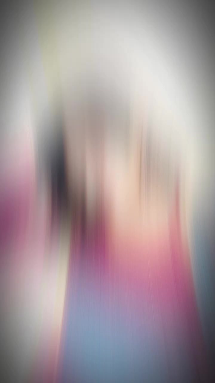 @Eye Killer ๐๐ค