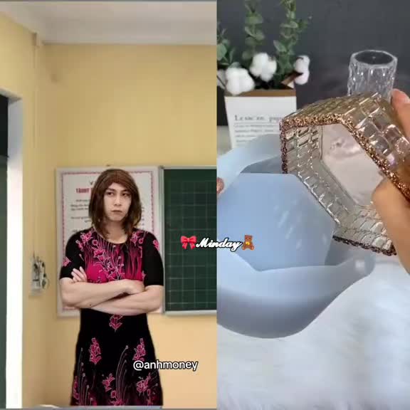 @🎀𝓜𝓲𝓷𝓭𝓪𝔂🧸làmặt trời nhỏ
