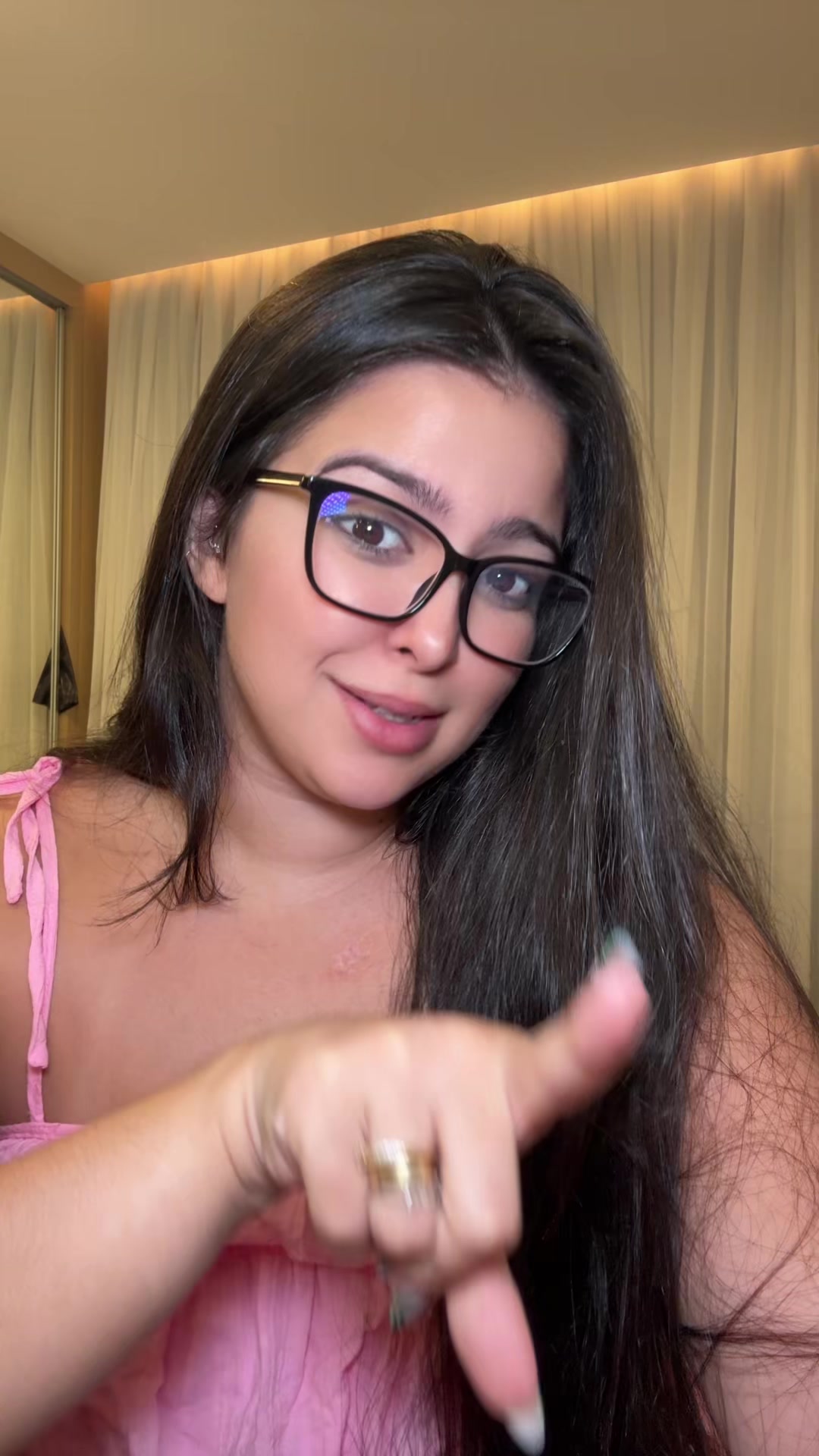 @Ester mucida