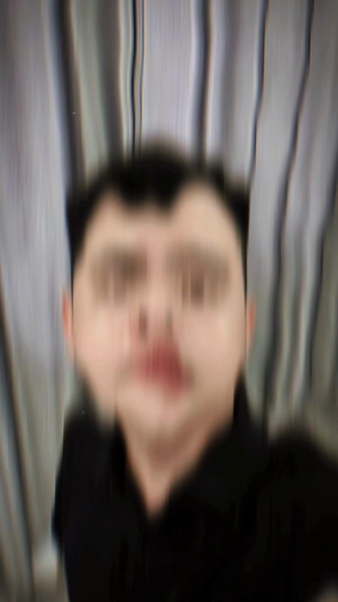 @Khương Phan