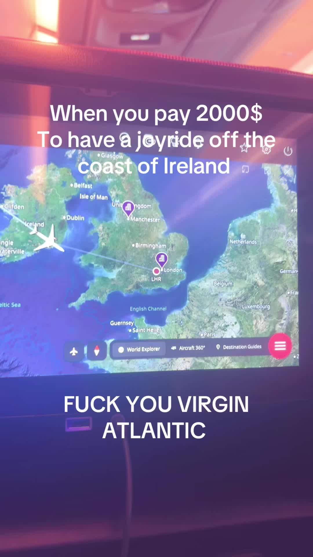 @Aluxxz