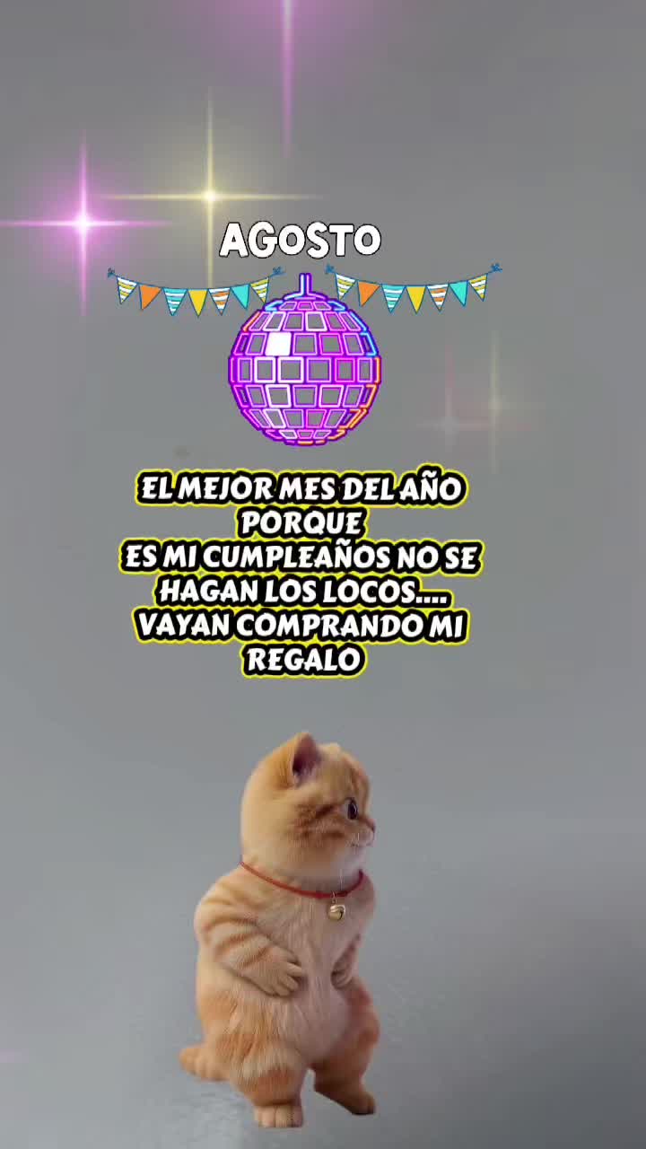 @𝓜𝓪𝓻𝓰𝓪𝓻𝓪.𝓞𝓯𝓲𝓬𝓲𝓪𝓵✨