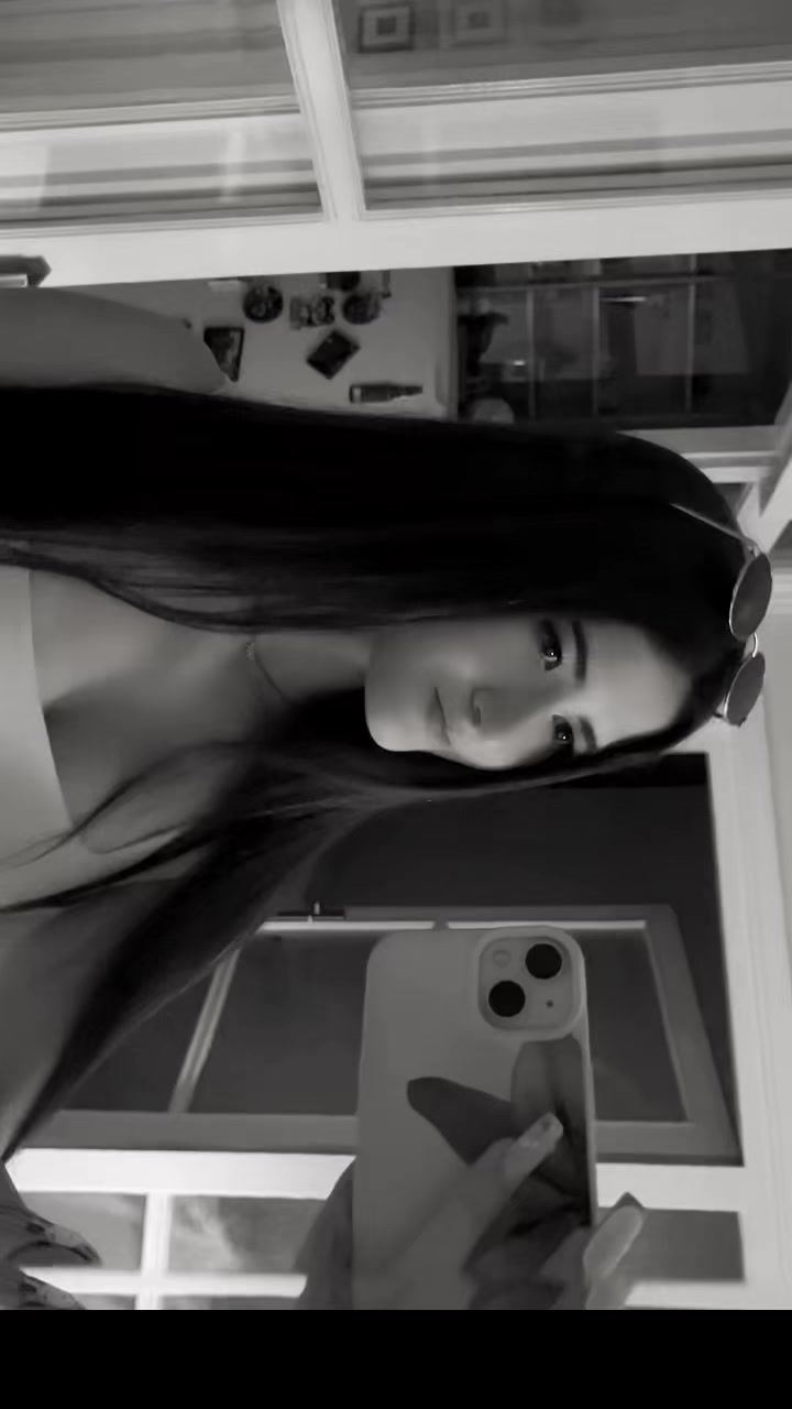@s