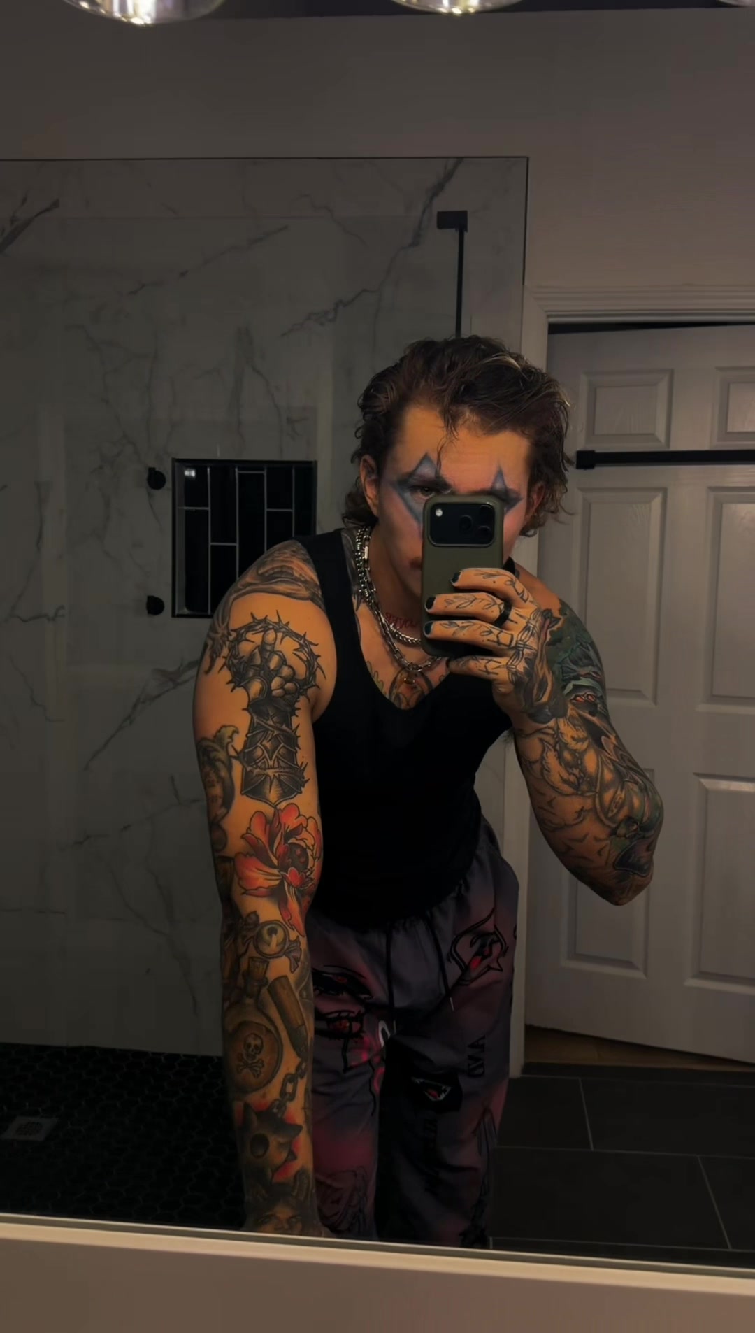 @shadely