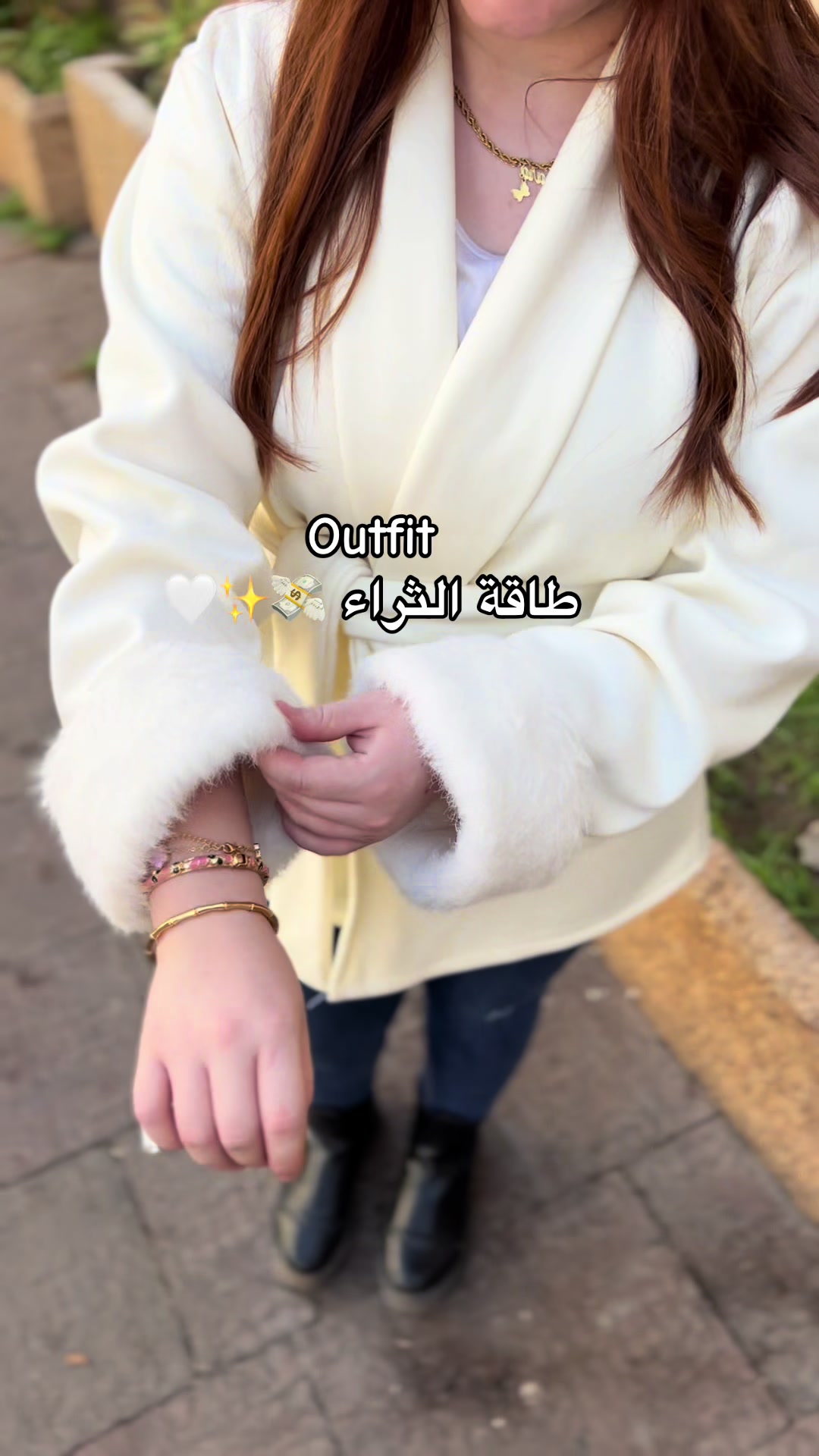 @Sanaa_sh