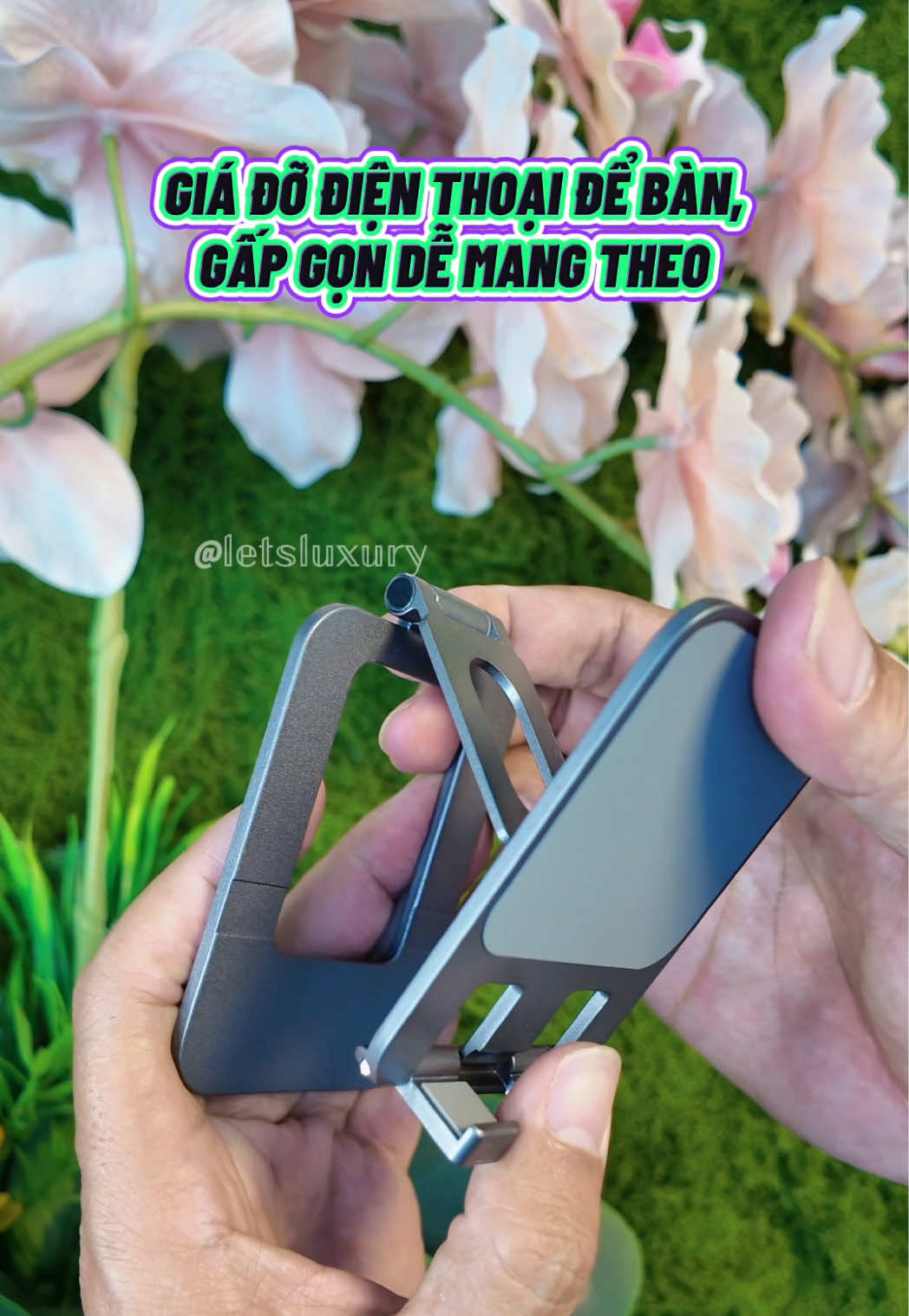 @𝕃𝔼𝕋’𝕊 𝕃𝕌𝕏𝕌ℝ𝕐
