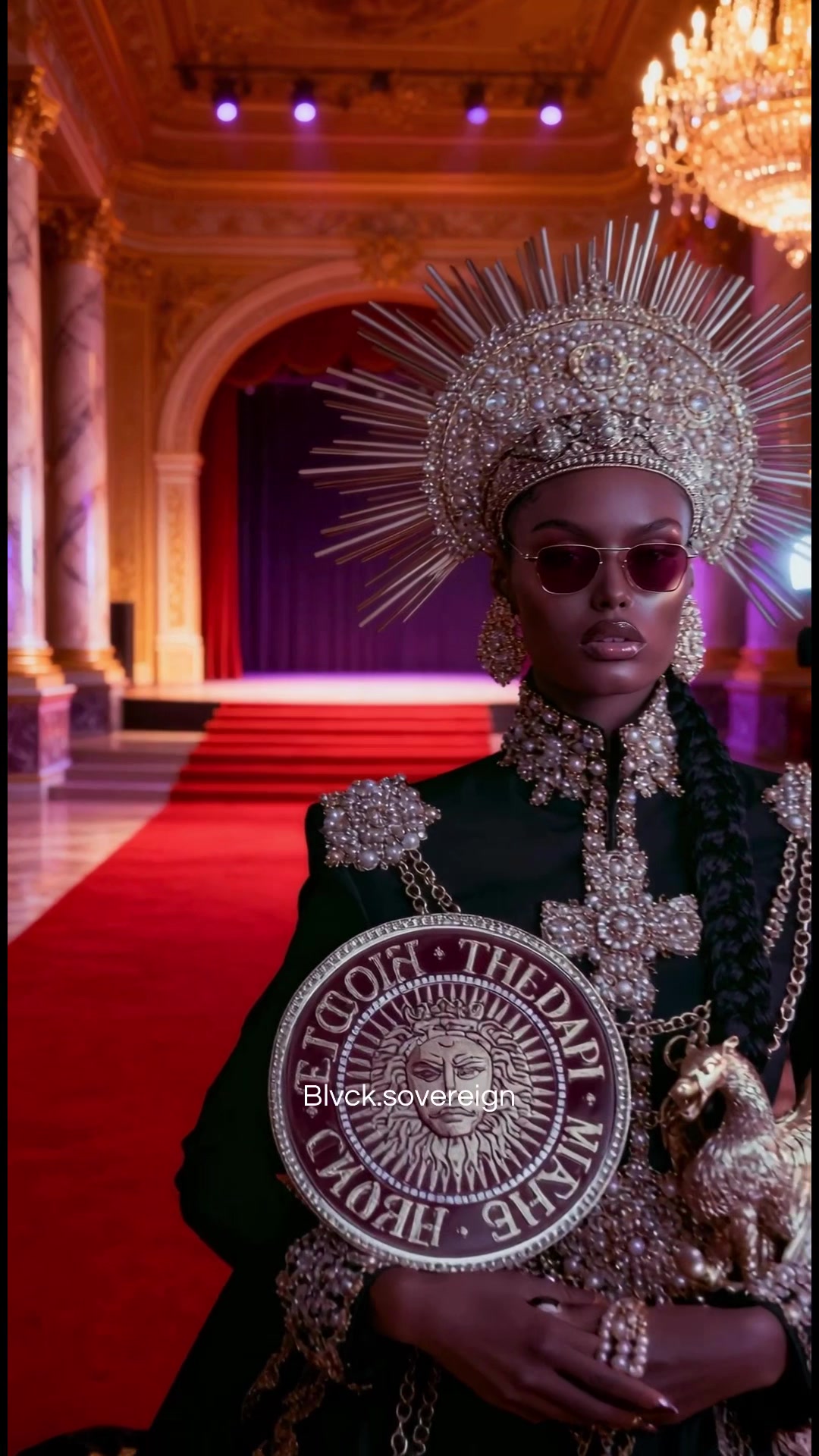 @blvck.sovereign