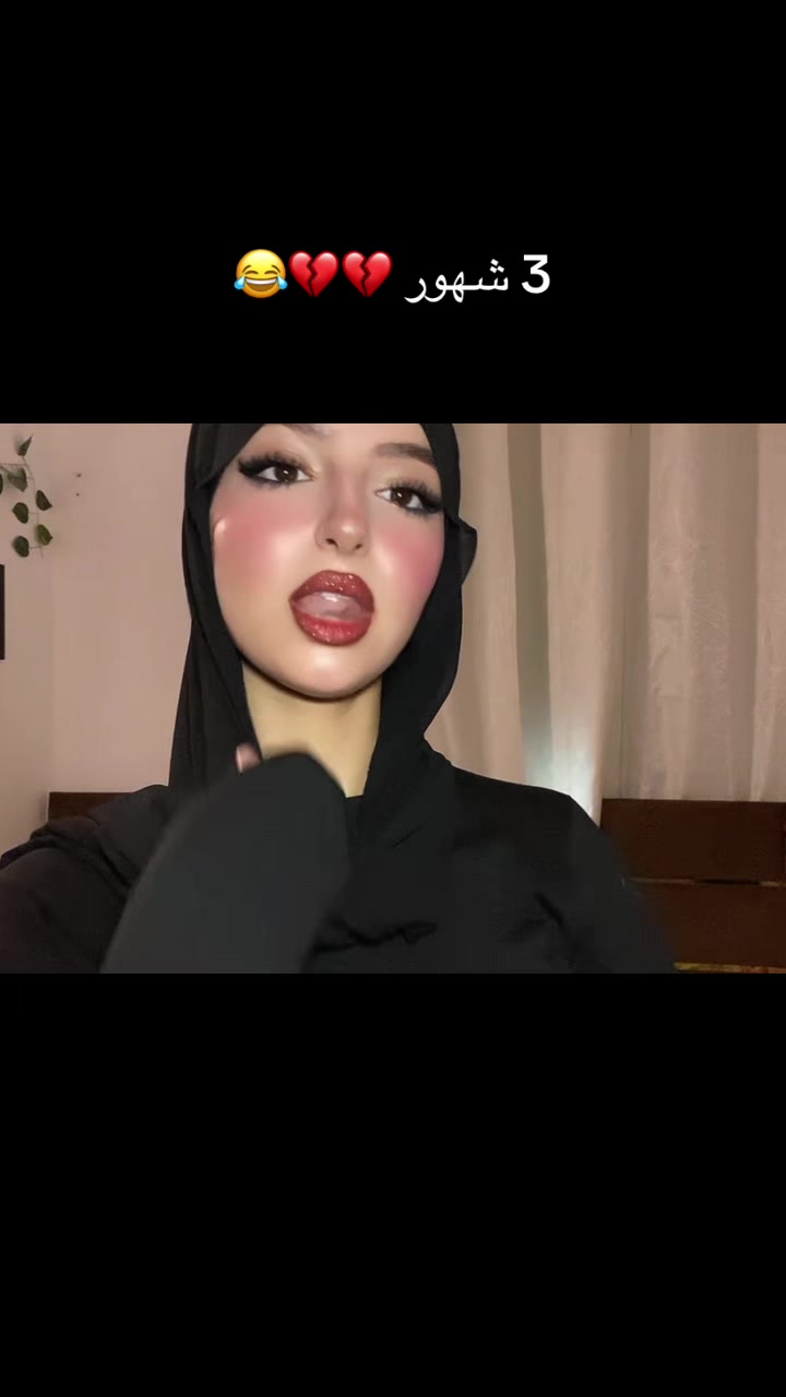 @𝐋𝐨𝐠𝐲👸🏻