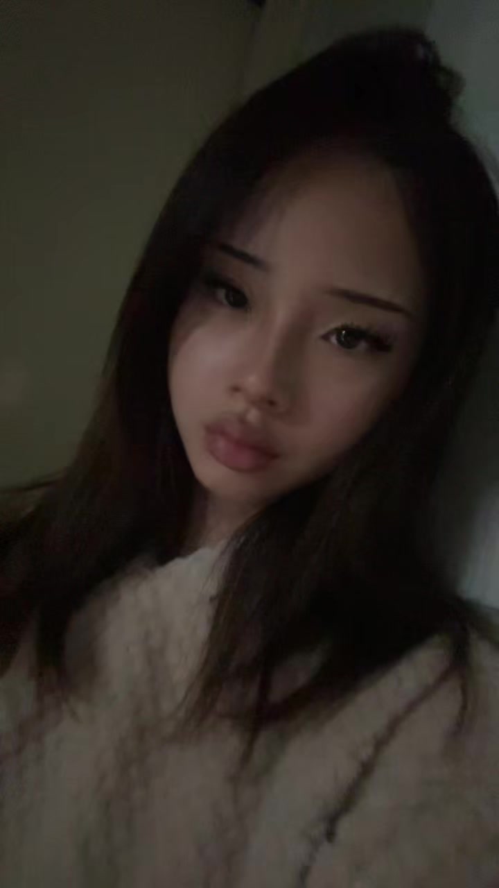 @angelina.nntt