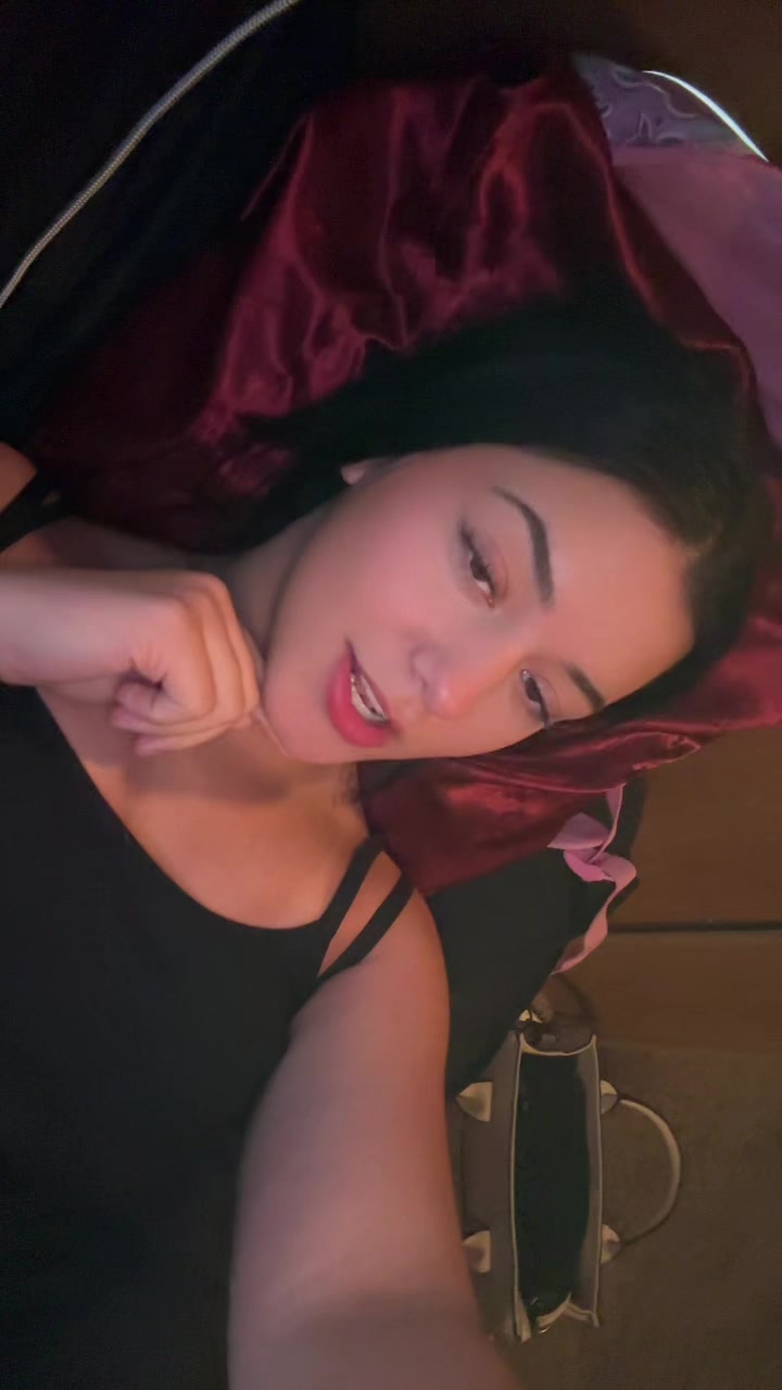 @kierra marie 🌟
