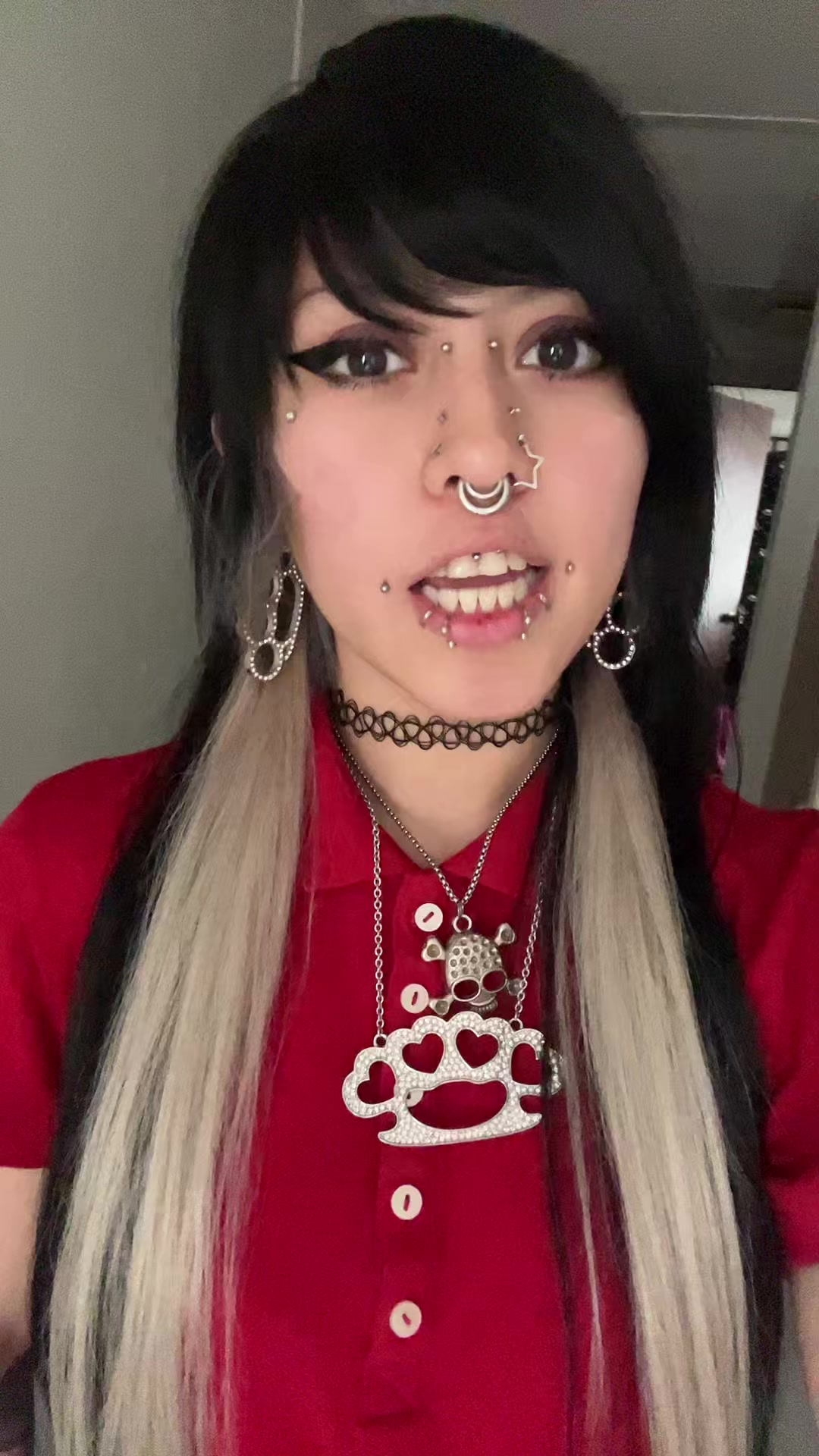 @Carson o_0