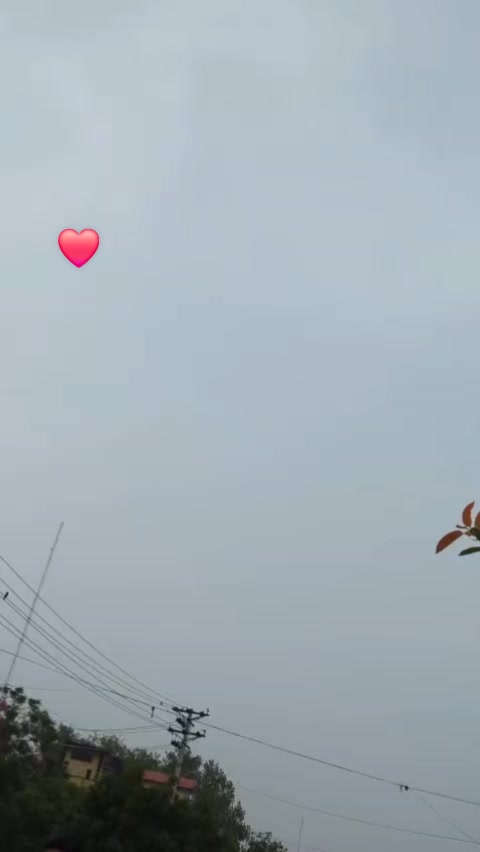 @حسان