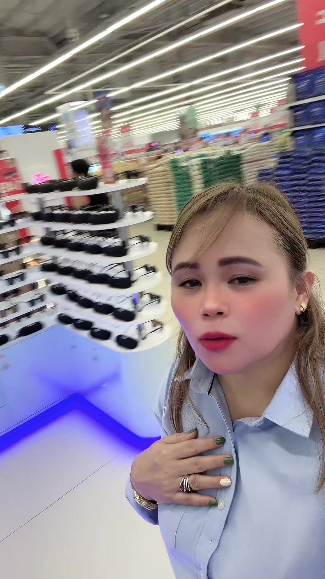 @lê hàö