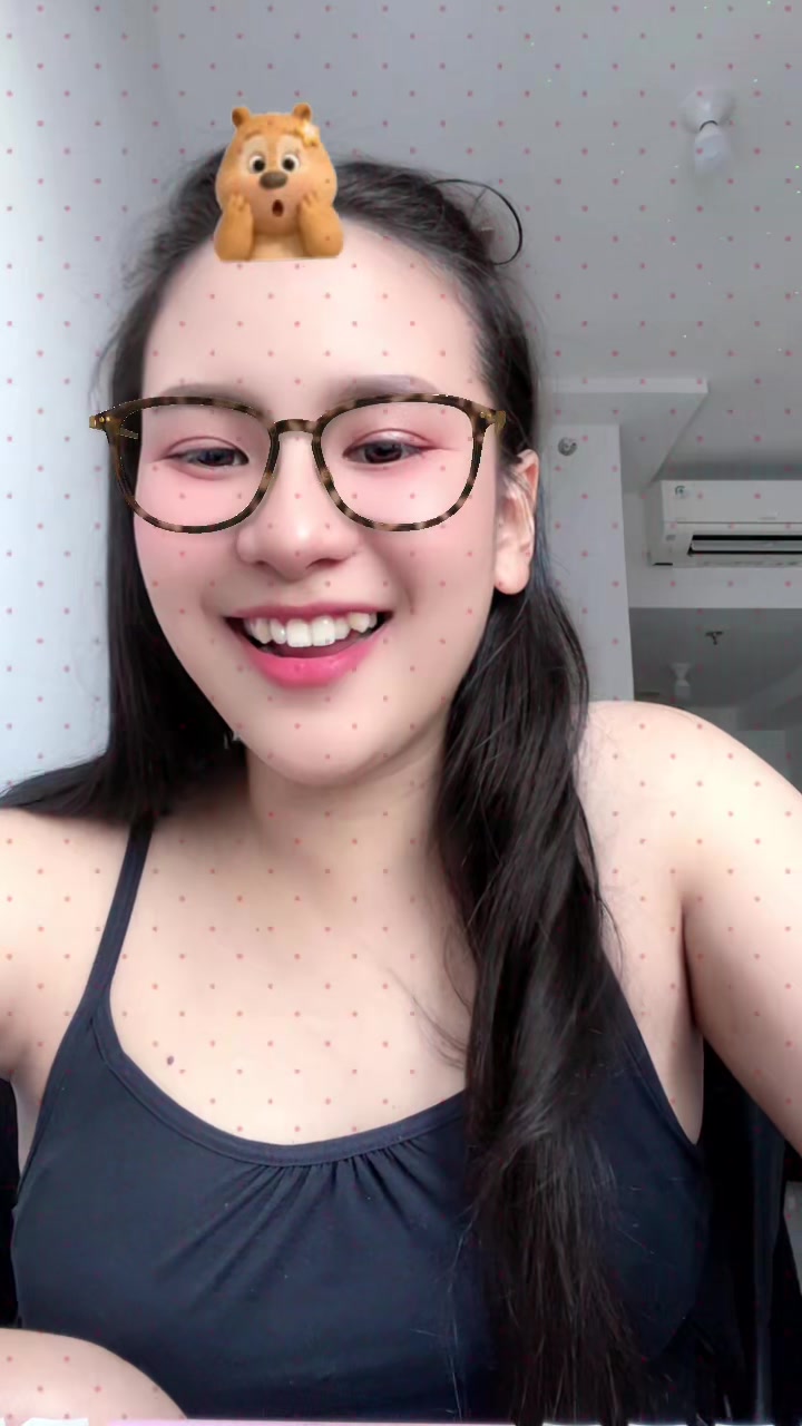 @✨️🌸Mia Swift🌸✨️