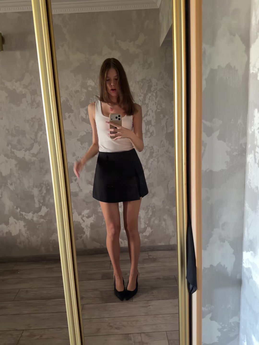 @darixo