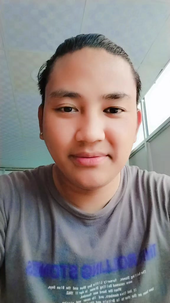 @ajaytamang