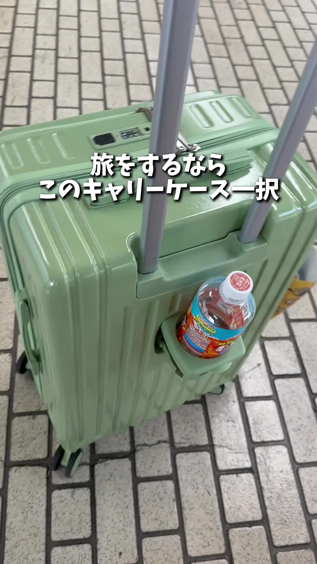 @アーク🐐
