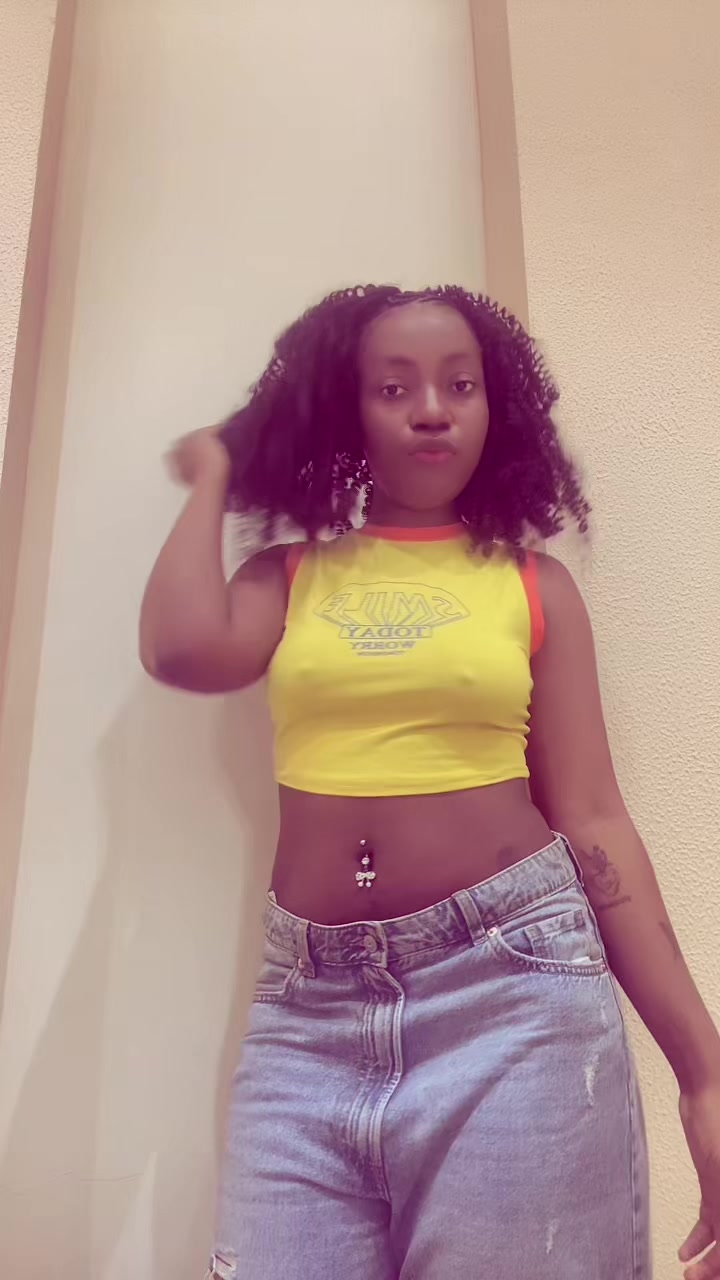 @Snake 🐍 girl ❤️
