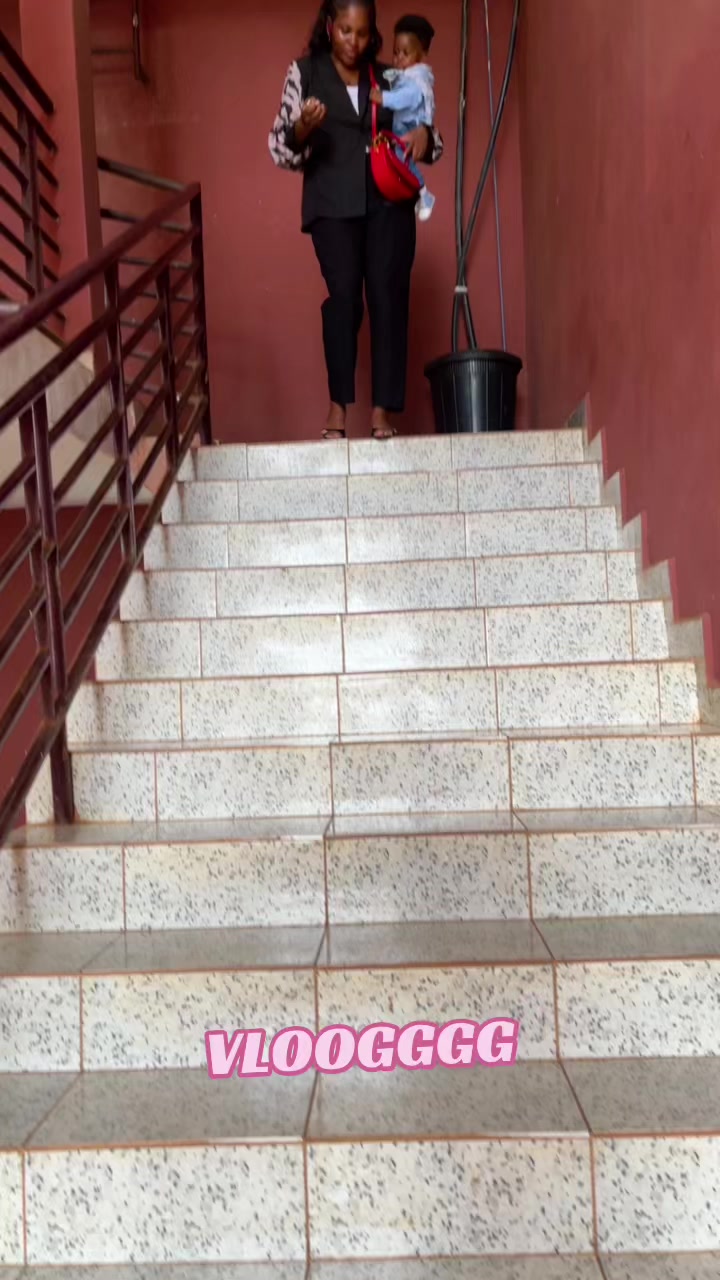 @Jlo👑🇨🇲