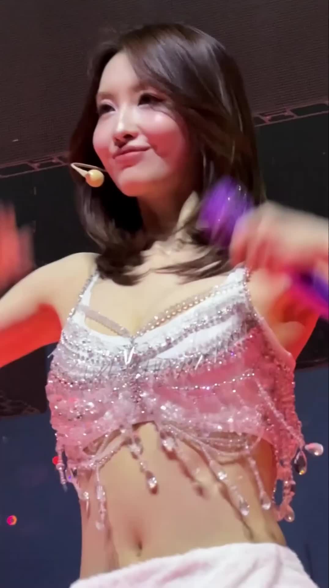 @chikor255936