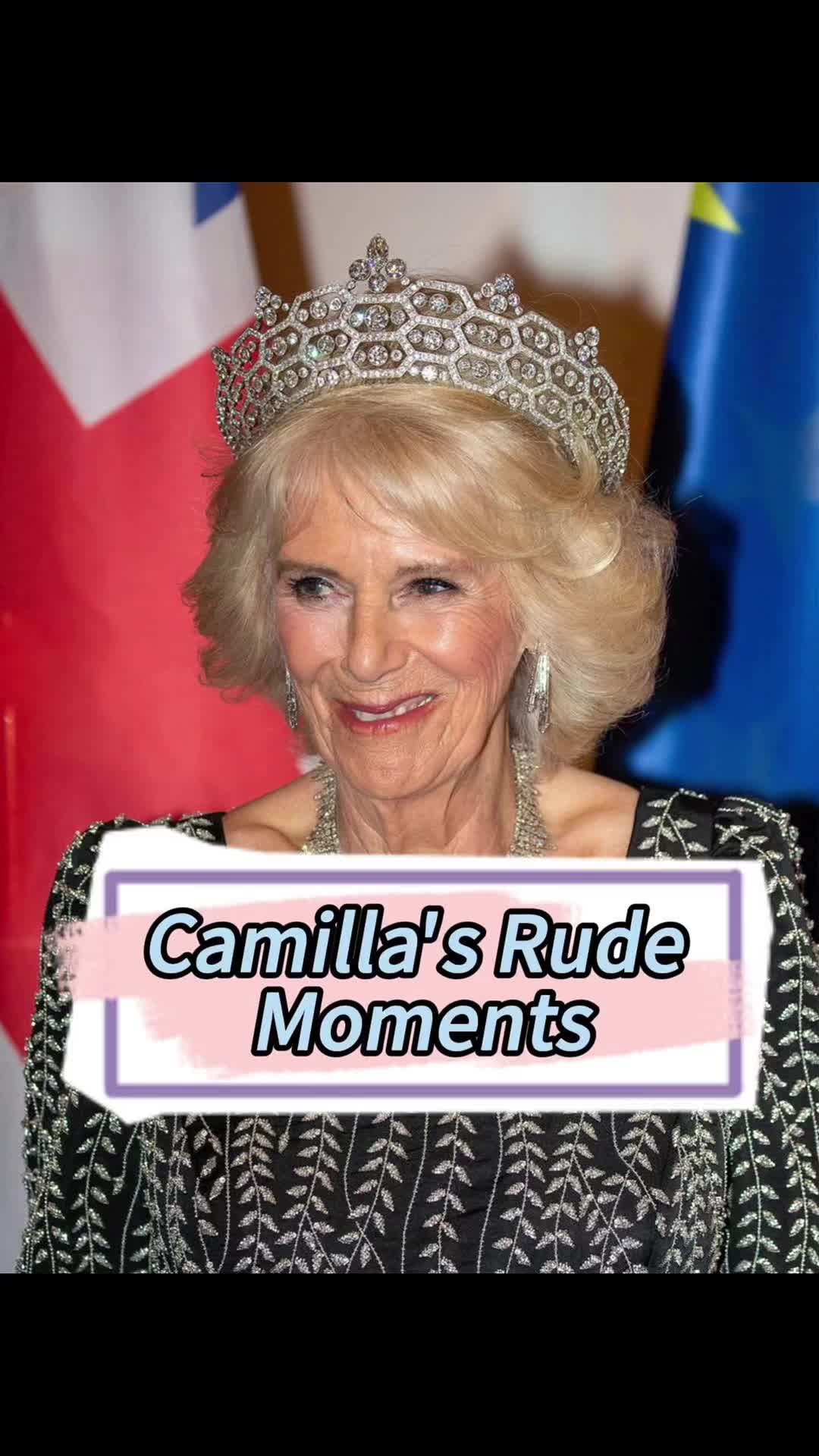 @zmxncbv