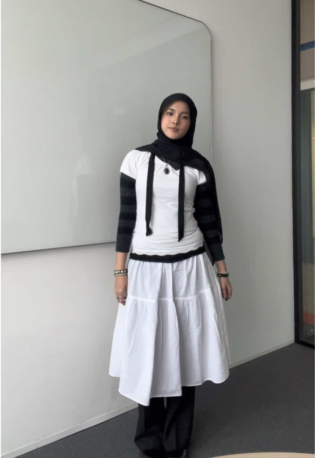 @cewe cool kitar