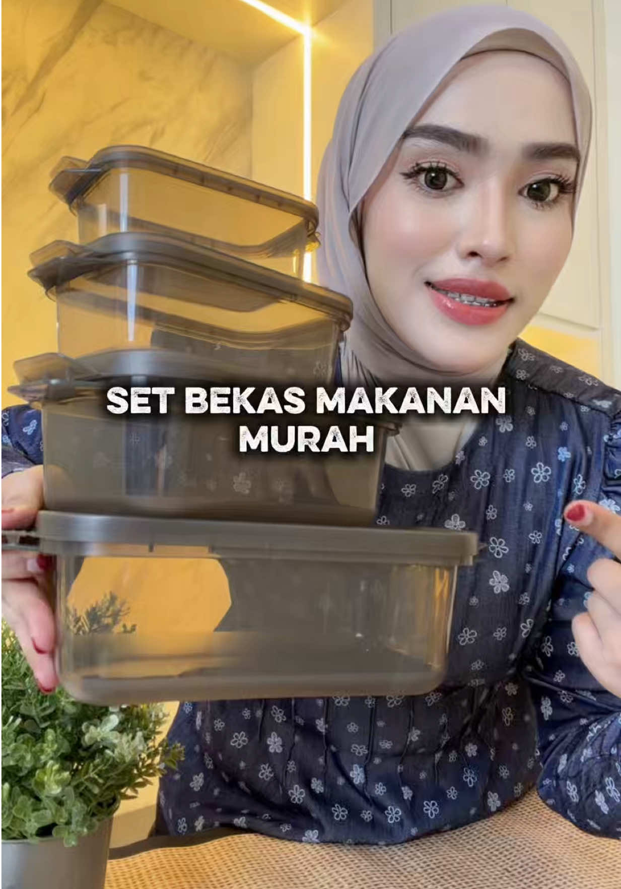@Hanan Ismail