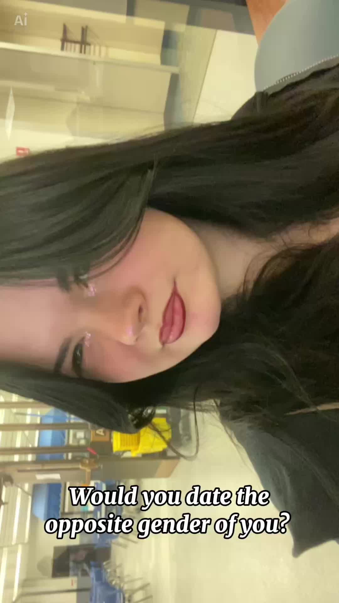 @Adri